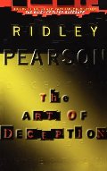 Art of Deception, The Art of Deception, The