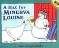 A_Hat for Minerva Louise A_Hat for Minerva Louise