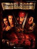 Pirates of the Caribbean - The Curse of the Black Pearl Pirates of the Caribbean - The Curse of the Black Pearl