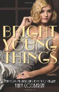 Bright Young Things Bright Young Things