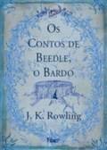 Os Contos de Beedle, O Bardo Os Contos de Beedle, O Bardo