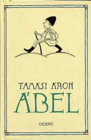 Ábel Ábel