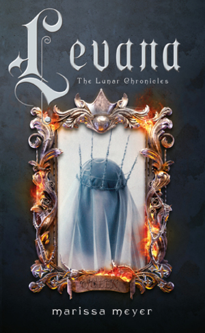 Fairest Fairest