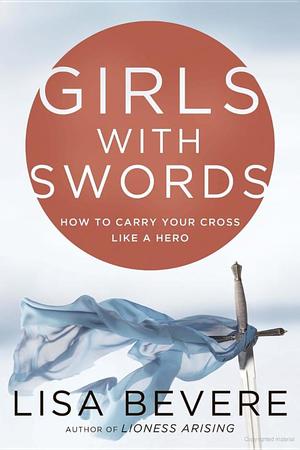 Girls with Swords Girls with Swords