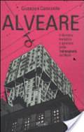 Alveare Alveare