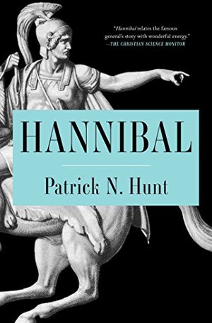 Hannibal Hannibal