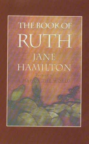 Book of Ruth, The Book of Ruth, The