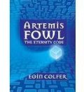 Artemis Fowl: The Eternity Code Artemis Fowl: The Eternity Code