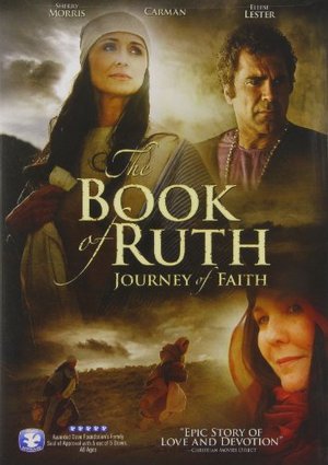 Book of Ruth Book of Ruth