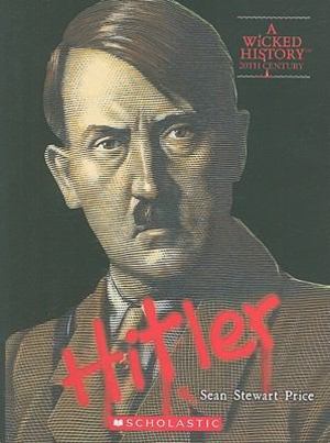 Adolf Hitler Adolf Hitler
