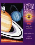 Astronomy Today (Random House Library of Knowledge) Astronomy Today (Random House Library of Knowledge)