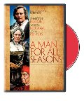Man for All Seasons, A Man for All Seasons, A