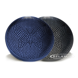 Exer-Sit Balancing Air Cushion Exer-Sit Balancing Air Cushion