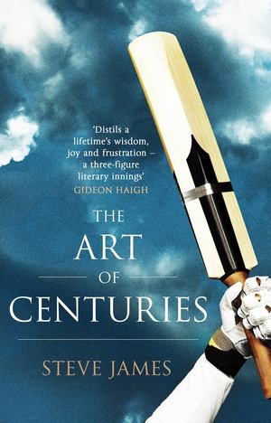 Art of Centuries, The Art of Centuries, The