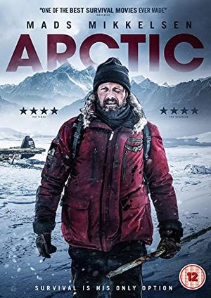Artic Artic