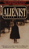 Alienist, The Alienist, The