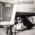 Ill Communication Ill Communication