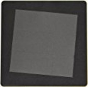 Square 2 1/2 Square 2 1/2