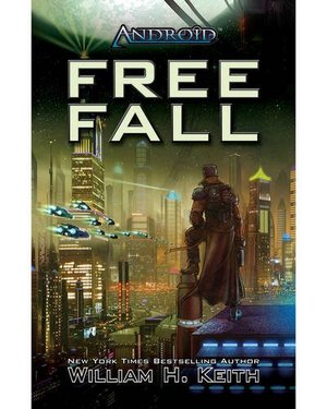 Android: Free Fall Android: Free Fall