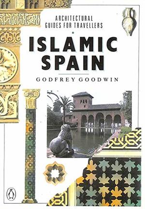 Guide to Islamic Spain Guide to Islamic Spain