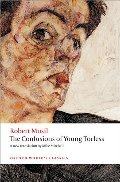 Confusions of Young Törless (Oxford Worlds Classics), The Confusions of Young Törless (Oxford Worlds Classics), The