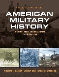 American Military History (2nd Edition) American Military History (2nd Edition)