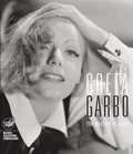 Greta Garbo: The Mystery of Style Greta Garbo: The Mystery of Style