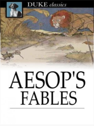 Aesop's Fables Aesop's Fables