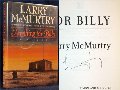 Anything For Billy Anything For Billy