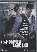 Lawless = Des hommes sans loi Lawless = Des hommes sans loi