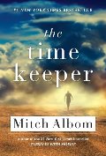 Time Keeper, The Time Keeper, The