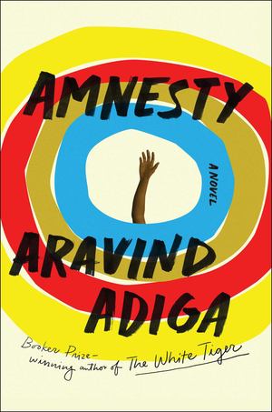Amnesty Amnesty