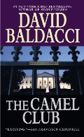 Camel Club, The Camel Club, The
