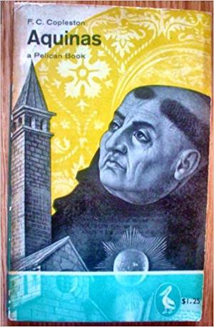 Aquinas Aquinas