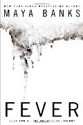 Fever (The Breathless Trilogy) Fever (The Breathless Trilogy)