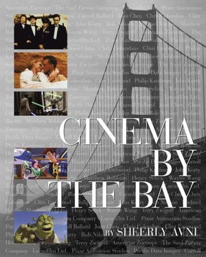 Cinema by the Bay Cinema by the Bay