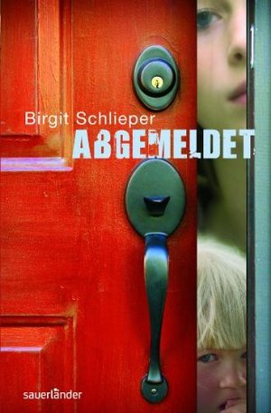 Abgemeldet Abgemeldet