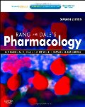 Rang & Dale's Pharmacology: with STUDENT CONSULT Online Access, 7e Rang & Dale's Pharmacology: with STUDENT CONSULT Online Access, 7e