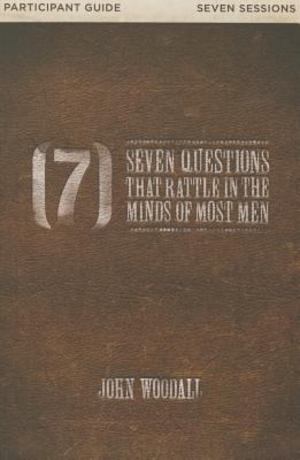 7 Questions - Seven Questions (Groups) 7 Questions - Seven Questions (Groups)