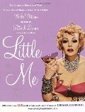 Little Me: The Intimate Memoirs of that Great Star of Stage, Screen, and Television, Belle Poitrine Little Me: The Intimate Memoirs of that Great Star of Stage, Screen, and Television, Belle Poitrine