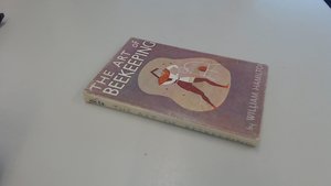 Art of Beekeeping, The Art of Beekeeping, The