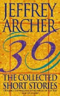 36 Collected Short Stories 36 Collected Short Stories