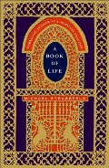 Book of Life: Embracing Judaism as a Spiritual Practice, A Book of Life: Embracing Judaism as a Spiritual Practice, A