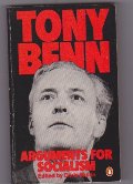 Arguments for Socialism Arguments for Socialism