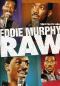 Eddie Murphy Raw Eddie Murphy Raw
