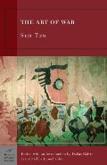 Art of War (Barnes & Noble Classics), The Art of War (Barnes & Noble Classics), The