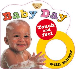 Baby Day Baby Day