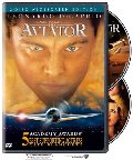 Aviator, The Aviator, The