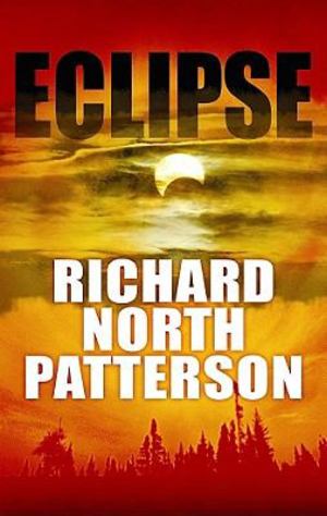 Eclipse Eclipse