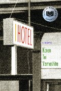 I Hotel I Hotel